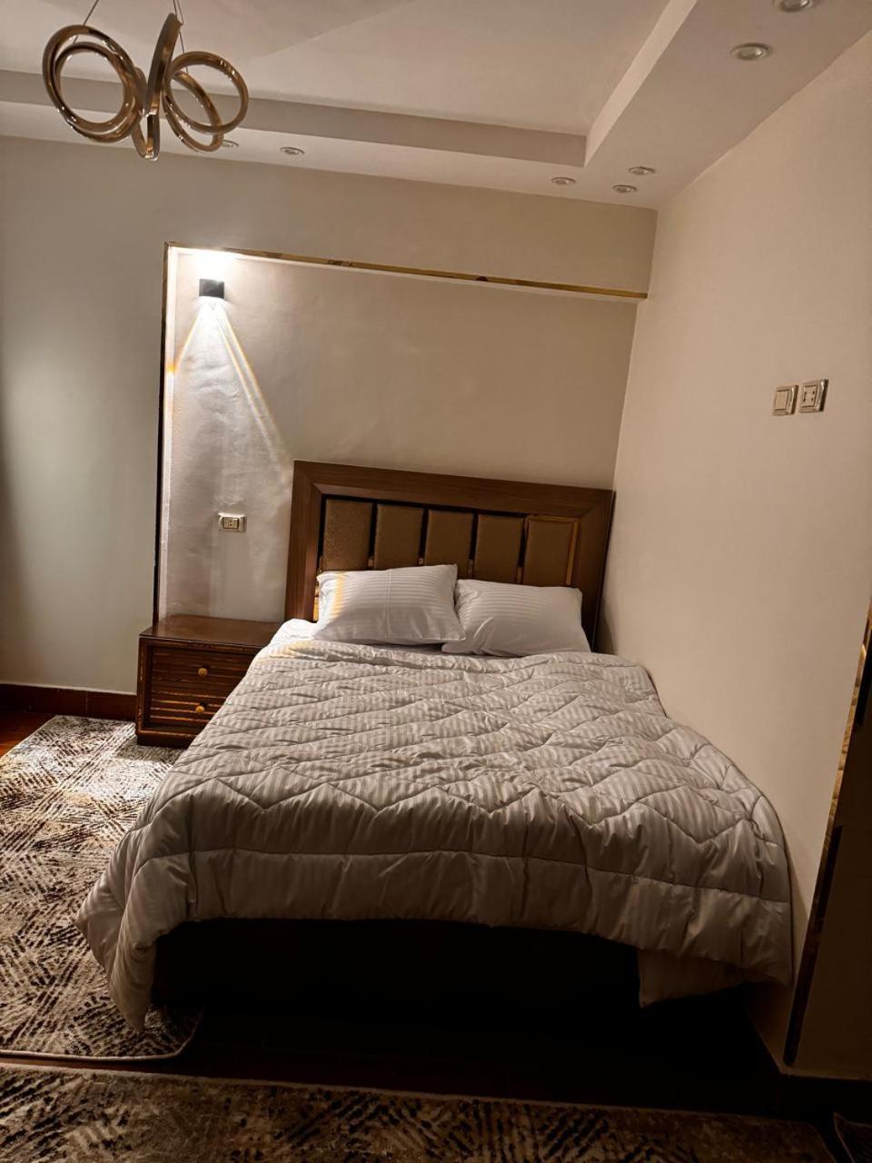 إيجار في التجمع الخامس Vip Luxury * Cairo