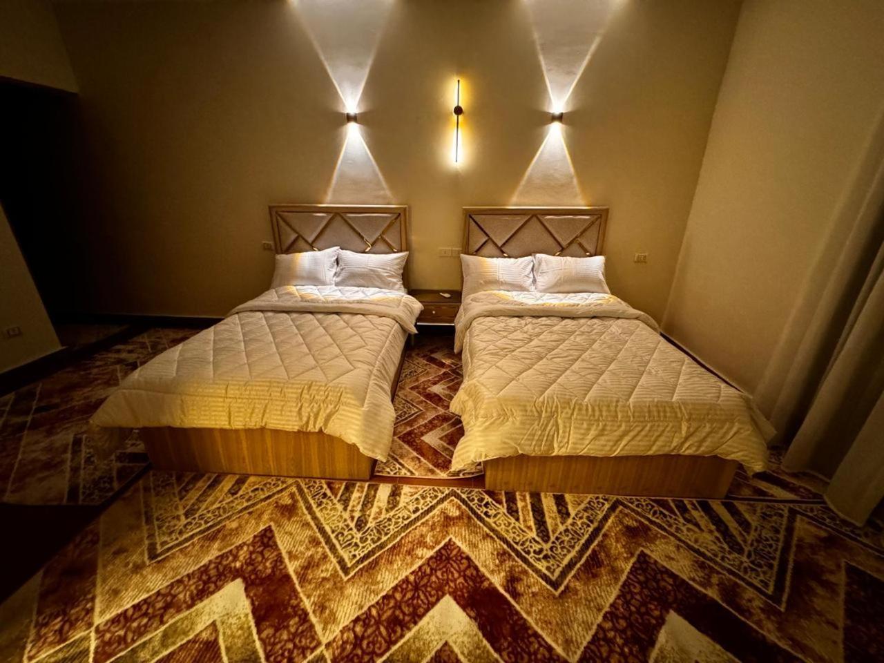 Villa إيجار في التجمع الخامس Vip Luxury *